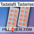 Tadalafil Tadarise 27